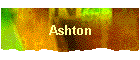 Ashton
