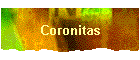 Coronitas