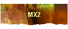 MX2