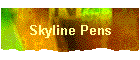 Skyline Pens