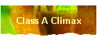 Class A Climax