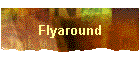 Flyaround