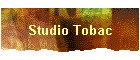 Studio Tobac