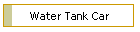 Water Tank Car