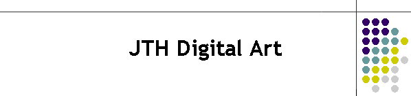JTH Digital Art